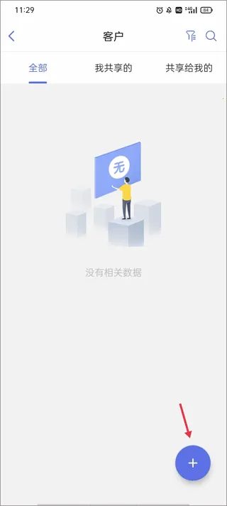 AB����óӪ��(��óӪ������)