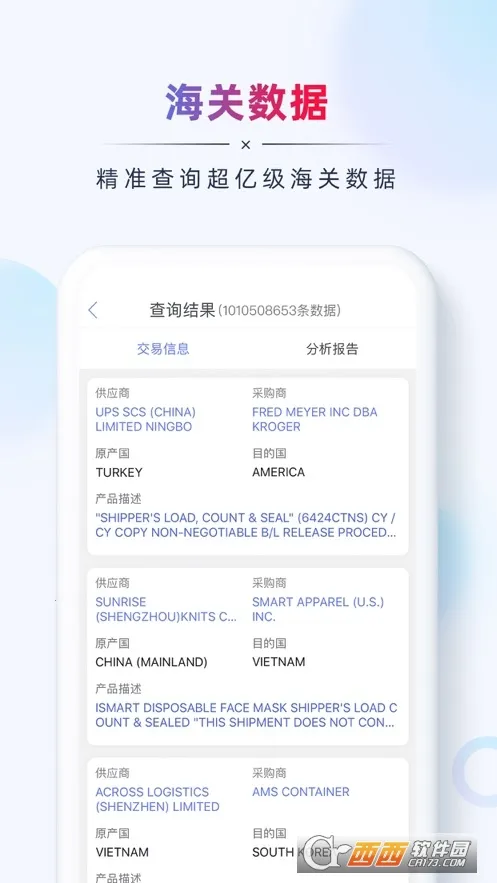 AB����óӪ��(��óӪ������)v2.8.3 ��Ѱ��ͼ