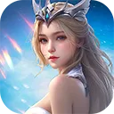 �������(����ħ������)