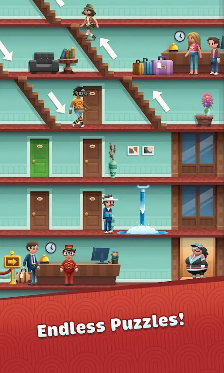 �Ƶ����Ա2026���°汾v1.0.24 �ٷ������ͼ