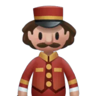 �Ƶ����Ա2026���°汾