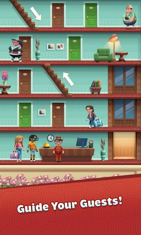 �Ƶ����Ա2026���°汾v1.0.24 �ٷ������ͼ