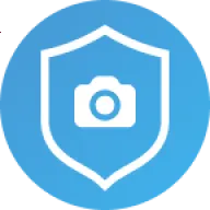 Camera Blocker2026�ٷ�����