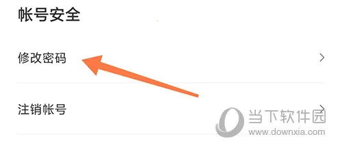 ��������(����ѧϰ����)