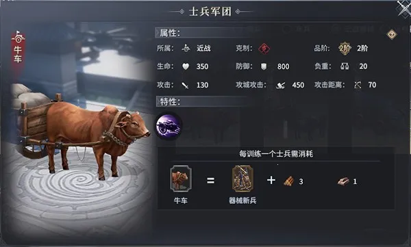 ���۷���(ս��������Ϸ)