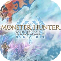 ������������3����˫��(��������ð��)