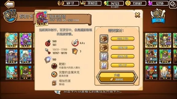 �����������2026�ٷ�����