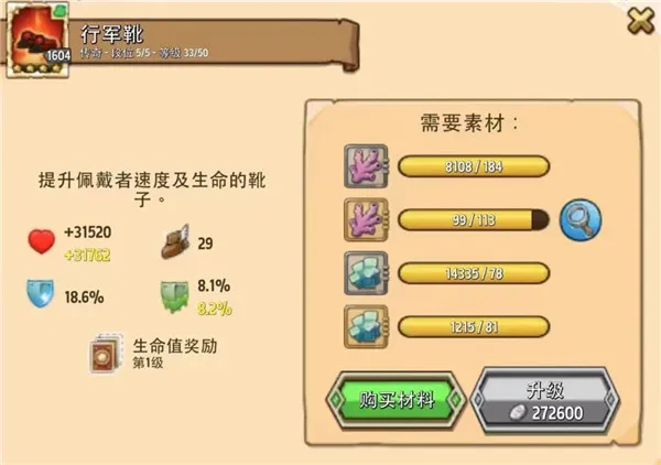 �����������2026�ٷ�����