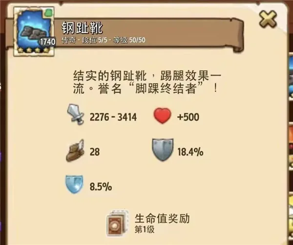 �����������2026�ٷ�����