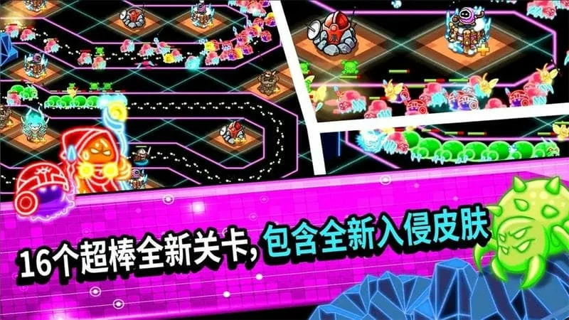 �����������2026�ٷ�����v4.2.3 ��׿���ͼ