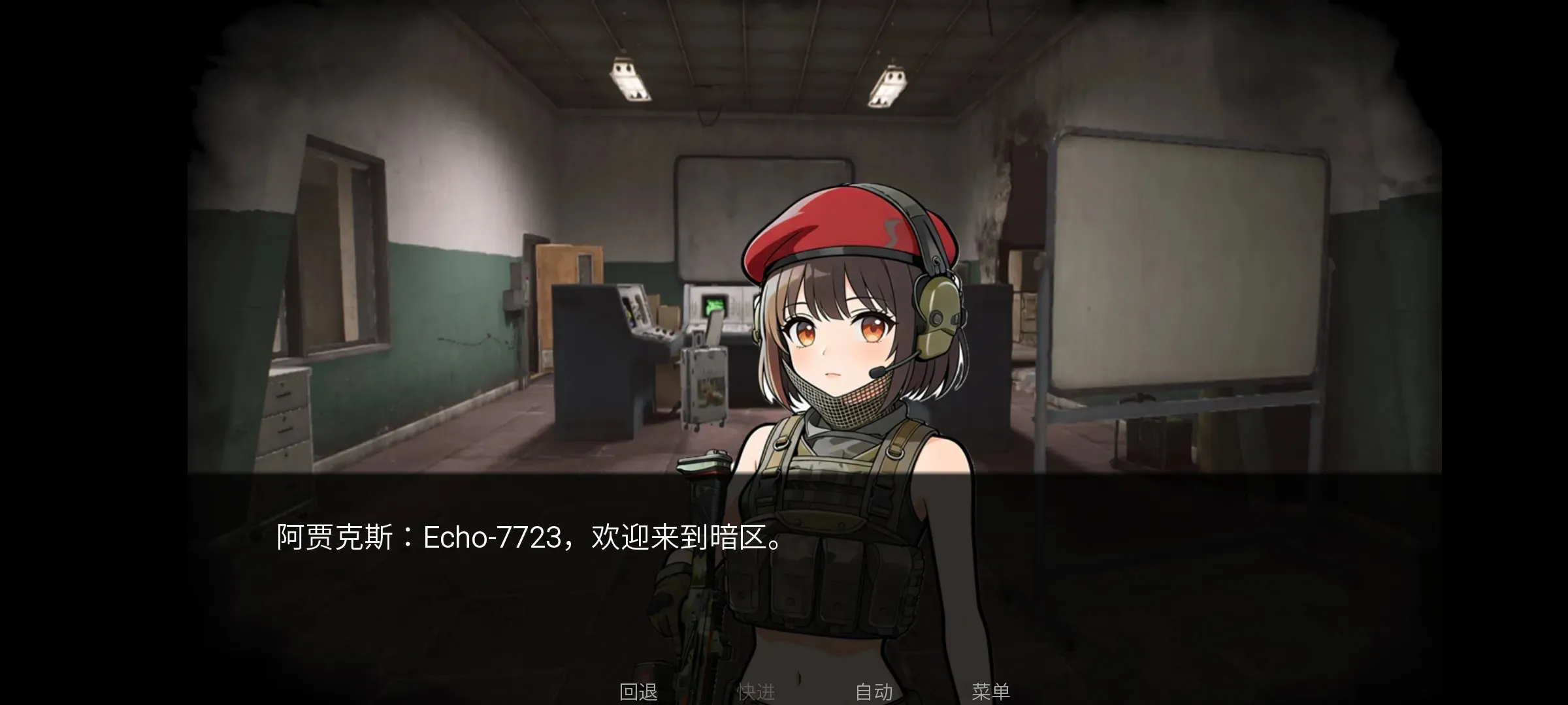 �깰������ֿ�˹·��(�����깸�ľ)v1.0 �ٷ������ͼ