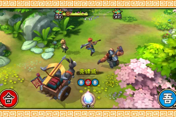 �����ھ������ֻ���v1.3.0 �ٷ������ͼ