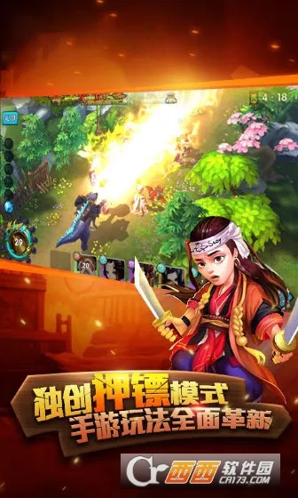 �����ھ������ֻ���