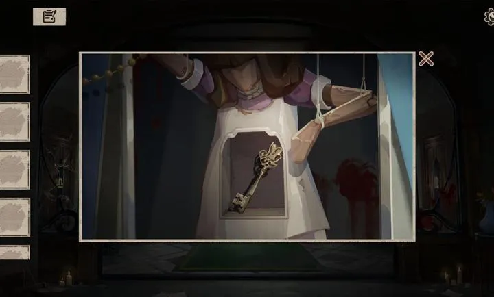 ľż֮ϻ(ľż֮ϻ����)v1.1.0 �ٷ������ͼ