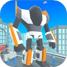 ��սС���ް�׿���ֻ���