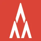 ������ά�����ֻ���v1.3.2 �ֻ���