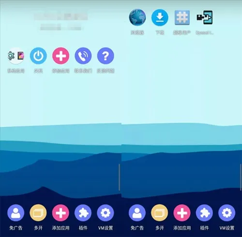 51�����(��׿��������)