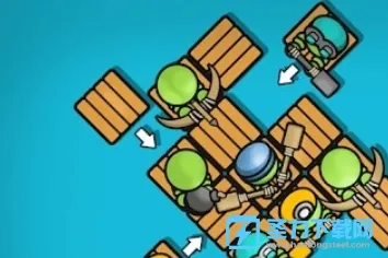 ľ������ս(���Ͻ���ս����Ϸ)