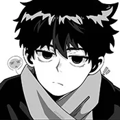 ѵ���˿ں�ƽ��׿���ֻ���v4.0 �ֻ���