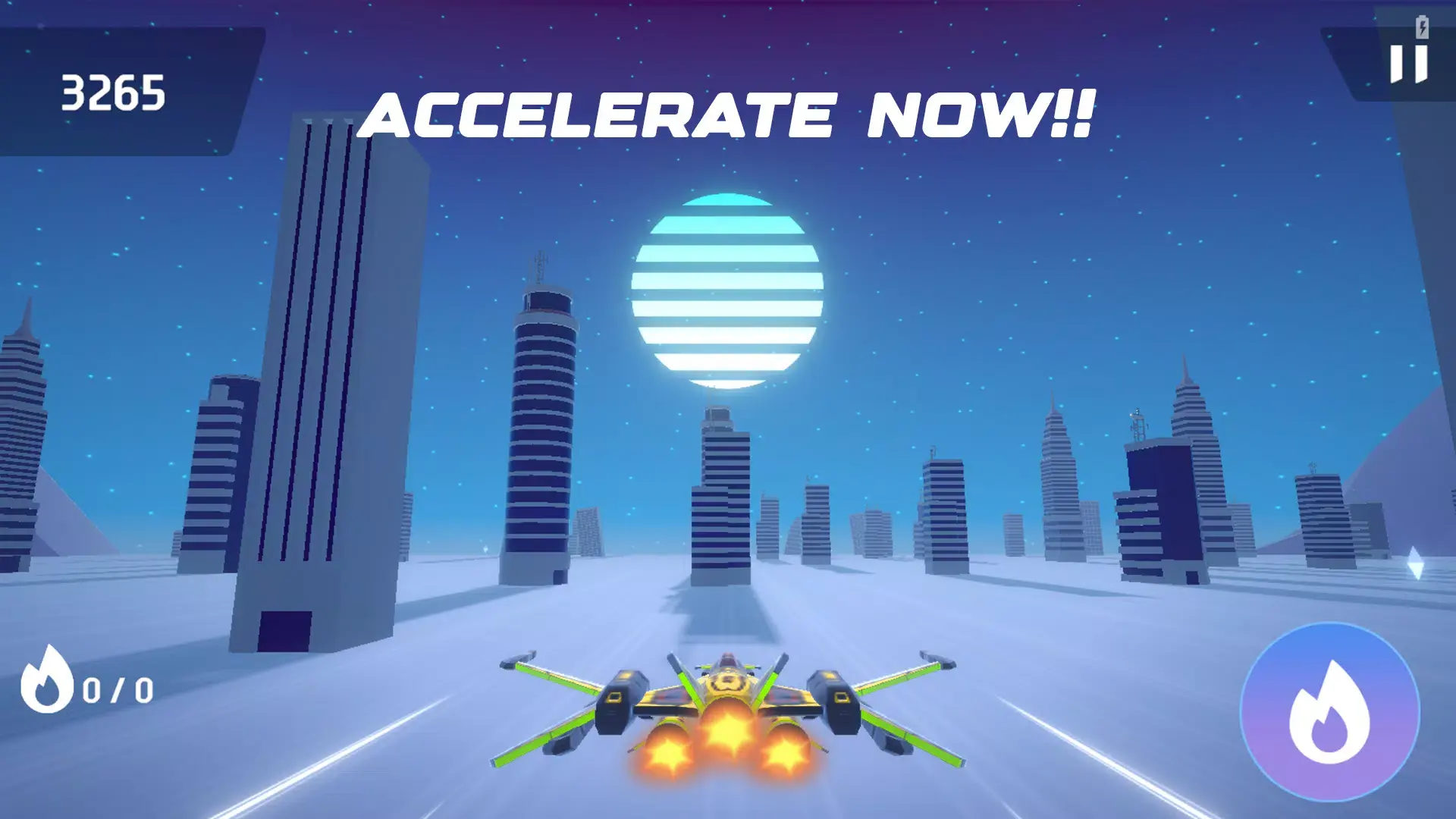 ��վ��ٴ�������2026�ٷ����°汾v0.1.2 �ֻ����ͼ