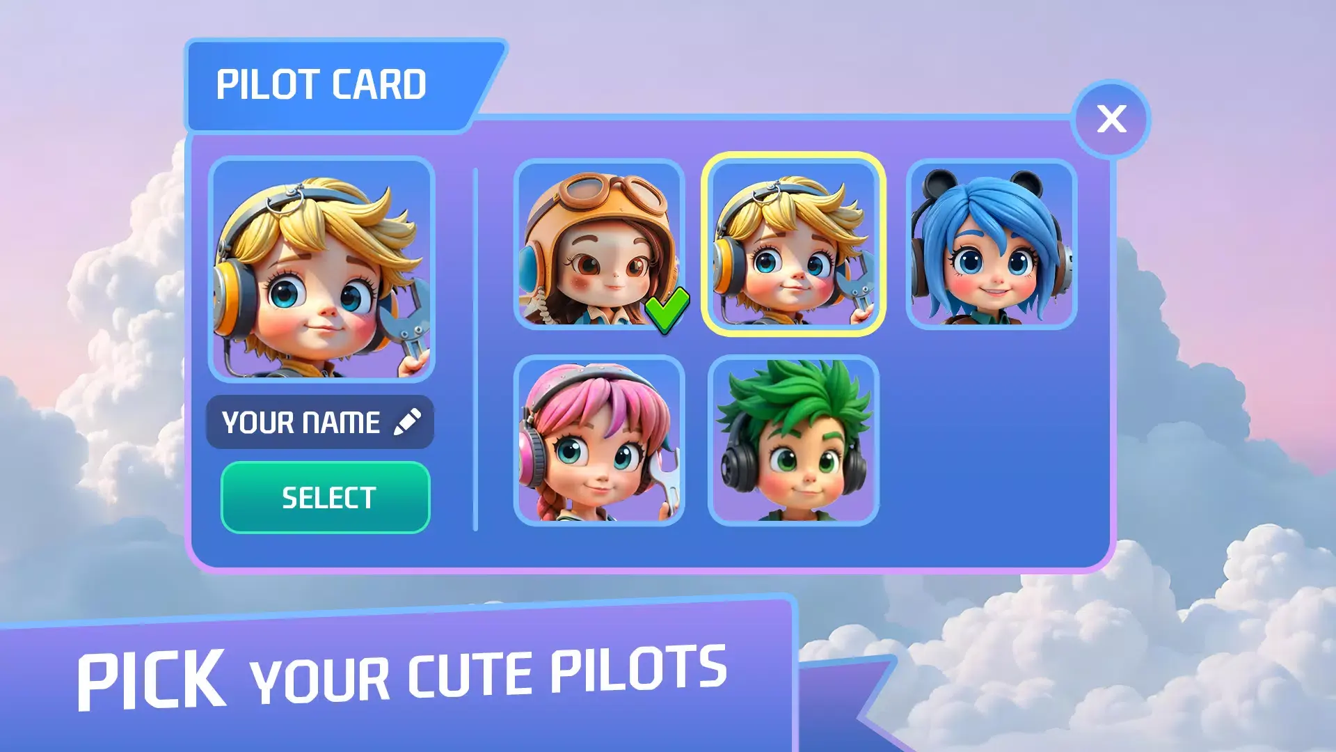 ��վ��ٴ�������2026�ٷ����°汾v0.1.2 �ֻ����ͼ