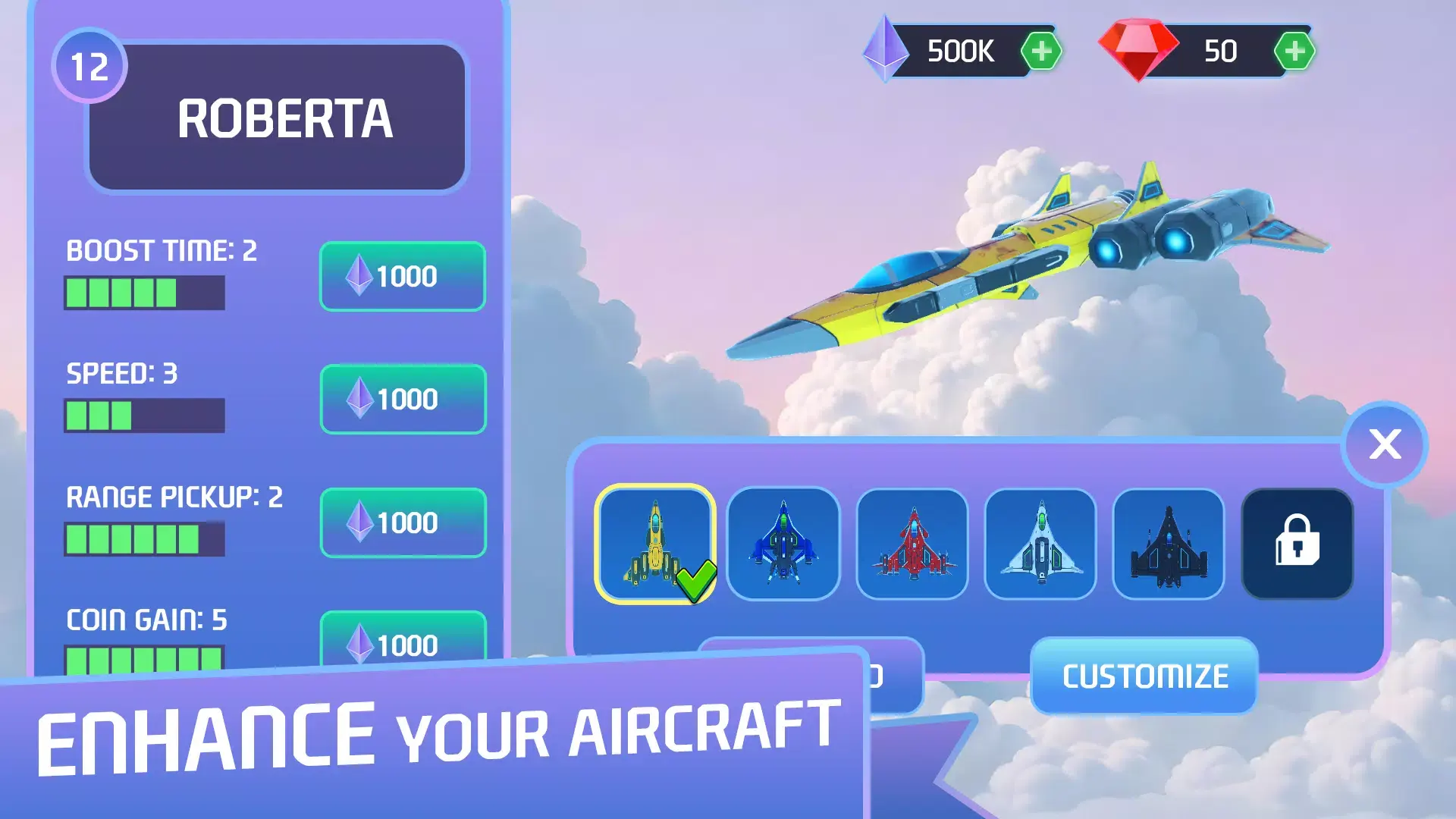 ��վ��ٴ�������2026�ٷ����°汾v0.1.2 �ֻ����ͼ