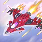 ��վ��ٴ�������2026�ٷ����°汾