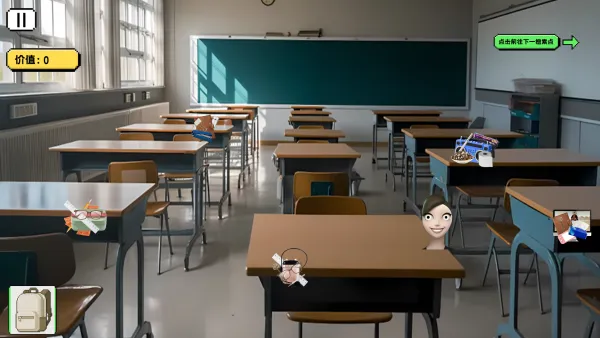 ���붹��2026�ٷ����°汾v1.0 ��Ѱ��ͼ