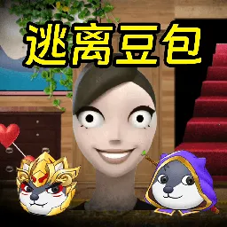 ���붹��2026�ٷ����°汾