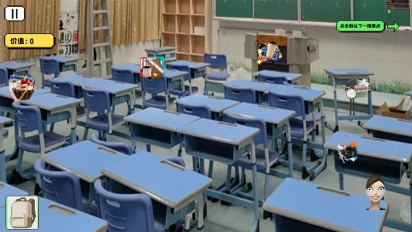 ���붹��2026�ٷ����°汾v1.0 ��Ѱ��ͼ