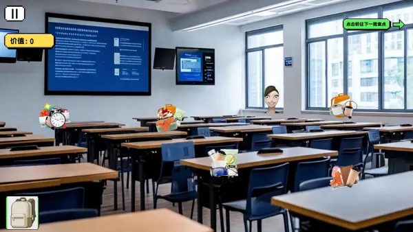 ���붹��2026�ٷ����°汾v1.0 ��Ѱ��ͼ