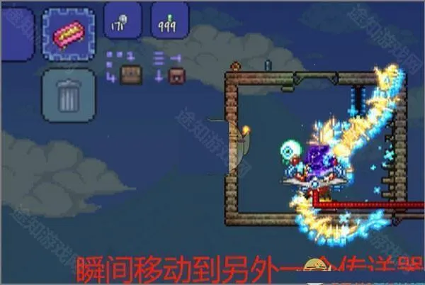 ̩�����Ǽ���������(̩������ð����Ϸ)