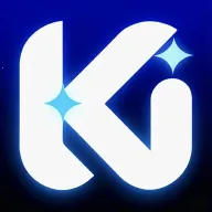 ������2026�ٷ����°汾v1.0.0 �ֻ���