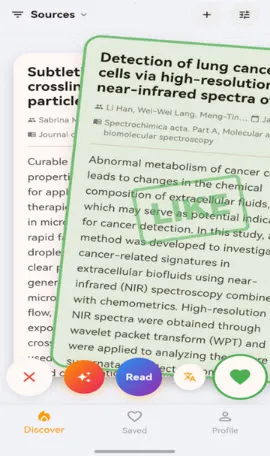 ZiBook2026���ذ�װ