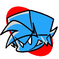 ����ҹ�ſ˴���С������ģ��(����������Ϸ)