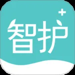 �ǻ���׿���ֻ���v3.1.0 ��Ѱ�