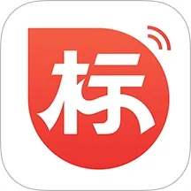 ֪�б�Ѷ(������Ͷ��)v1.1.5 �ٷ�����