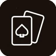 ����A��ҳ���2026���ذ�װ