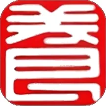 �ļ�����(���Ϸ���ƽ̨)v1.0.0 ��׿��