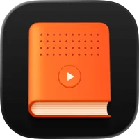 һ������(AI ��������)