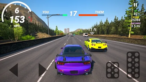 �޾���������(����������Ϸ)v1.2.5 �ٷ������ͼ