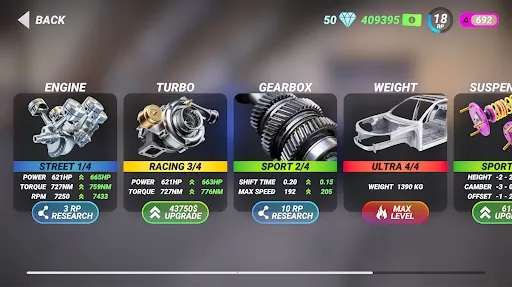 �޾���������(����������Ϸ)v1.2.5 �ٷ������ͼ