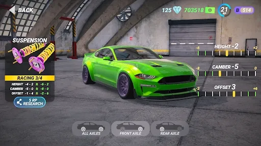 �޾���������(����������Ϸ)v1.2.5 �ٷ������ͼ