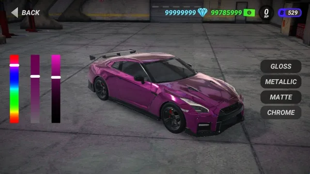 �޾���������(����������Ϸ)