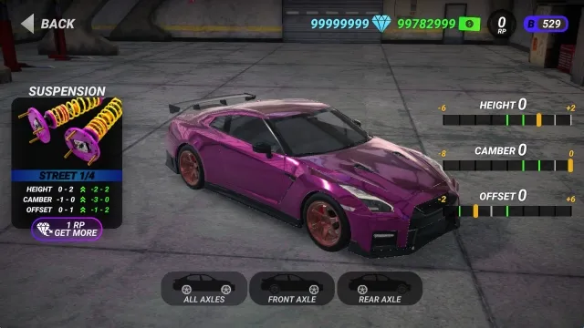 �޾���������(����������Ϸ)