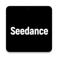 SeedanceAI�����ֻ���