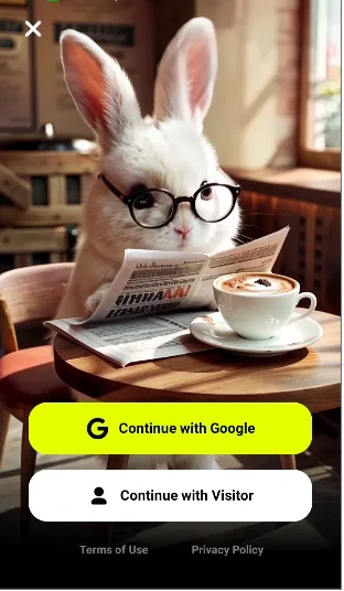 SeedanceAI最新手机版 SeedanceAI最新手机版