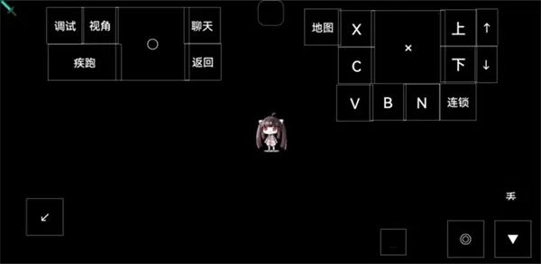 �ҵ��������꺧��(�������꺧��)