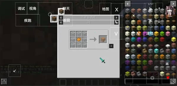 �ҵ��������꺧��(�������꺧��)