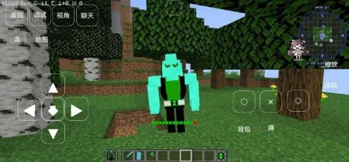 �ҵ��������꺧��(�������꺧��)v��ħ���� ��׿���ͼ